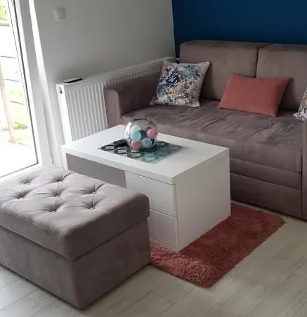 Vip 2020 Apartment