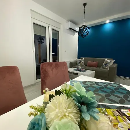 Vip 2020 Appartamento