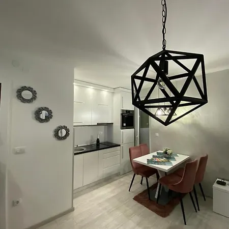 Vip 2020 Vrnjačka Banja