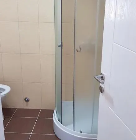Vip 2020 Apartment