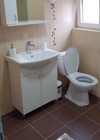 Vip 2020 Apartment *