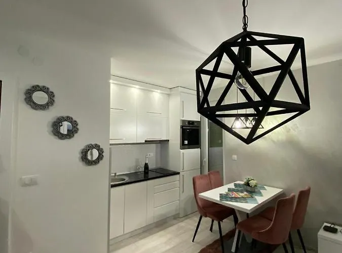 Vip 2020 Vrnjačka Banja